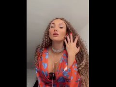 fetish - Screenshot 1 of 16 - Milf