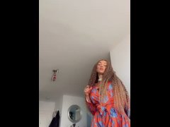 fetish - Screenshot 13 of 16 - Big Tits