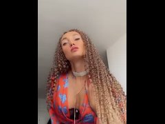 fetish - Screenshot 2 of 16 - Big Boobs
