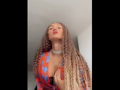 fetish - Screenshot 3 of 16 - Big Tits