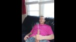 Playlist Thumb 265888641-1