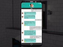 Being A DIK Interlude Part 282 Our HomeTown By LoveSkySan69