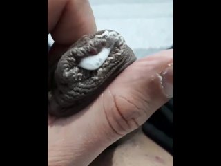 Ygros Oso Den Paei
