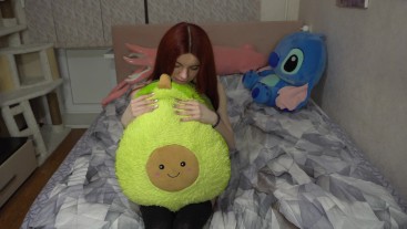 Сводная Сестра Соблазняет Сводного Брата