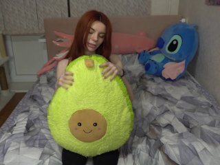 Step Sis Seduces Step Bro