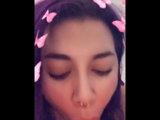 Drooly Princess Lulu Belle