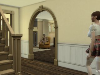 SINFUL CITY - Best older