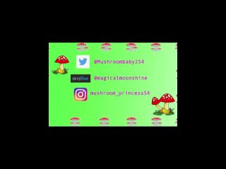 Cumming all over my new gaming chair( Preview)