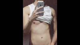 UHHH SARAP 脸部揭晓 ng Konti 公众 CR Jakol Ungol