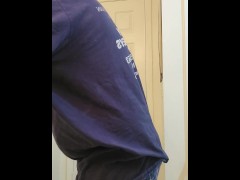 I'm back - Screenshot 1 of 16 - Big Belly