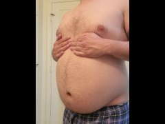 I'm back - Screenshot 10 of 16 - Kink