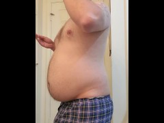 I'm back - Screenshot 5 of 16 - Kink