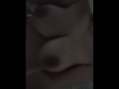 Khel Ghar Ka Videos and Porn Movies :: PornMD