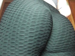 joi farts, farting, solo female, amateur