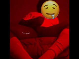 College Football Player Strokes His Thick Meaty Cock After The Game (Sub to Onlyfans 4 Free)