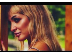 ОТНОШЕНИЯ С БЫВШИМ МУЖЧИНОЙ - Screenshot 3 of 16 - прошлое