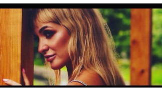 ОТНОШЕНИЯ С БЫВШИМ МУЖЧИНОЙ