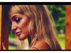 Что делать с КЛИТОРОМ - Screenshot 3 of 16 - ргазм