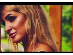 У МУЖЧИНЫ ПОЯВИЛАСЬ ЛЮБОВНИЦА - Screenshot 1 of 16 - Секс