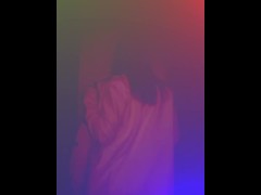 провокация мужчины. Как сделать мужчине штаны? - Screenshot 1 of 16 - провокация