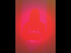 провокация мужчины. Как сделать мужчине штаны? - Screenshot 3 of 16 - Секс