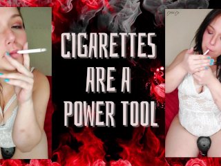 sexy smoking, cigarettes, smoking women, teaser