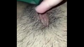 Masturbazione 💋