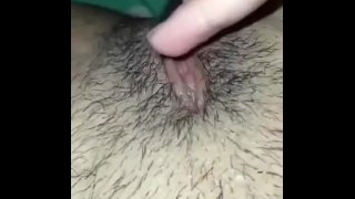 Masturbation 💋