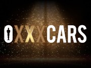 Oxxxcars Awards Winners Compilation 2022 - BaDoinkVR ...