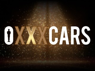 Recopilación De Ganadores De Los Premios Oxxxcars 2022 - BaDoinkVR