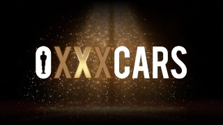 Badoinkvr Oxxxcars Awards Winners Compilation 2022
