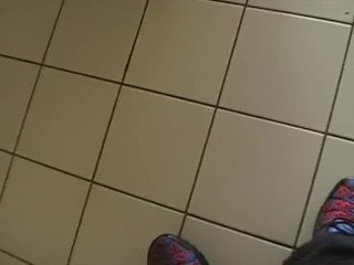 JESS ROYAN ufkced by straight anonymous with xxl cock