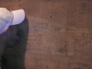 suckin straight muscle boy in glory holes and fucked in backroom