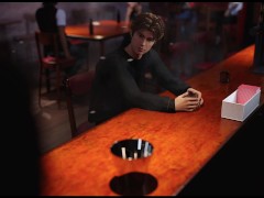 Welcome To Free Will 30 Remastered