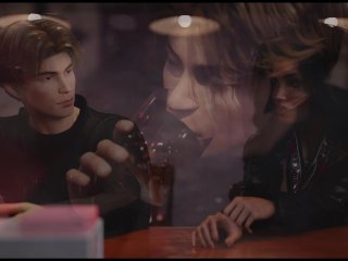 Welcome To Free Will 30 Remastered