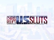 Preview 2 of Presenting the US Sluts#1 Trailer, with Alexis Texas, Ramon Nomar, Phoenix Marie, Erik Everhard, Ste