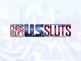 Presenting the US Sluts#1 Trailer, with Alexis Texas, Ramon Nomar, Phoenix Marie, Erik Everhard, Ste
