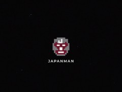 Video JAPAN MAN TRAILER check the profile link for more