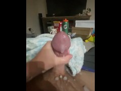 Sploosh  - Screenshot 7 of 16 - Cum