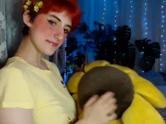 Celebrating Spring on MFC - Part 2