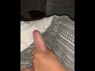 amateur, wife, blowjob compilation, dirty talking