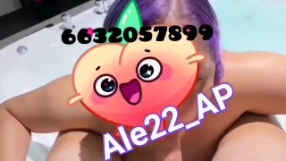 Free Diana Condurache Porn Videos, page 10 from Thumbzilla