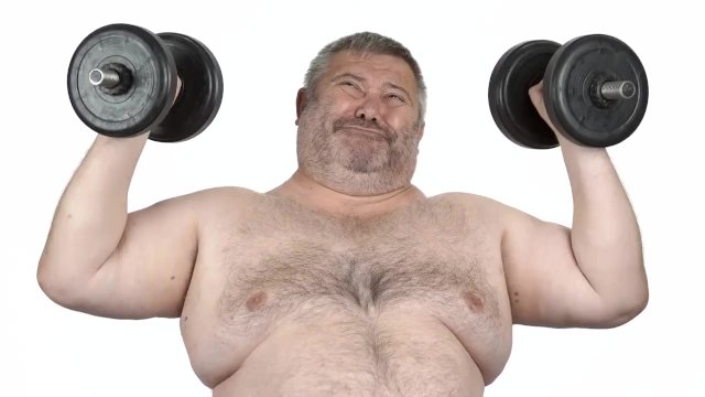 Roxy’s SEX TIPS for SMALLER PENISES