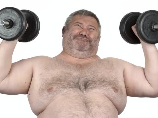 СЕКС-СОВЕТЫ РОКСИ для МАЛЕНЬКИХ ПЕНИСОВ