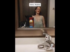 Untitled - Screenshot 9 of 16 - Cum On Tits
