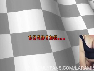 Моменты трансляции компиляции