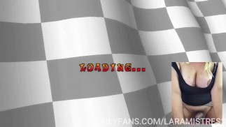 Моменты трансляции компиляции