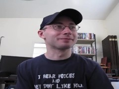 I Don't Understand Help I'm Stuck Porn