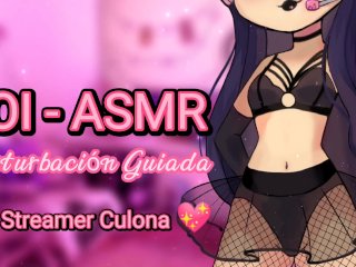 sexy voice, asmr, masturbation, relatos eroticos