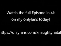 Topless Tech Tips - S01E01 (PILOT) - Building a refurbished Windows 11 Gaming Rig - TEASER